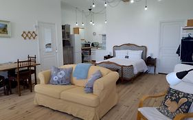 Pyrenees Vue Gite - Vues Fantastique, Parking Gratuit Sur Place & Piscine